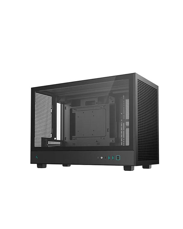 CARCASA DeepCool 