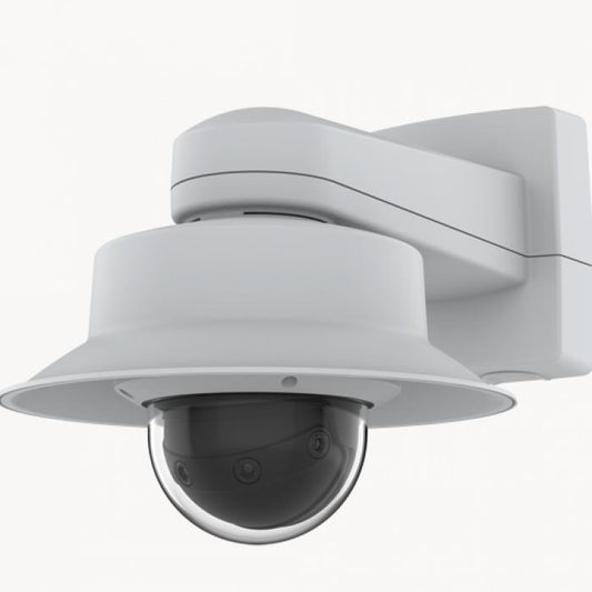 NET CAMERA PENDANT KIT/TQ3101-E 02107-001 AXIS "02107-001" (timbru verde 0.8 lei)