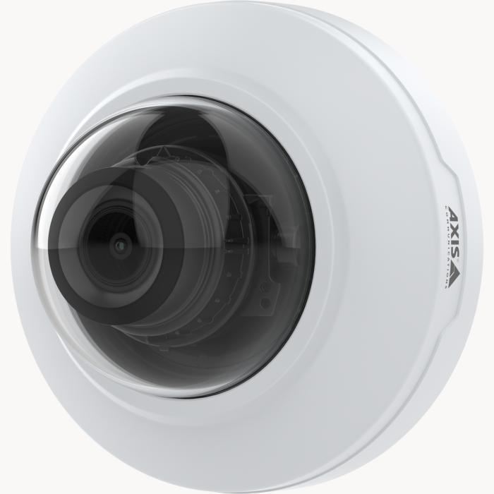 NET Cameră M4216-V DOME/02112-001 Axis 