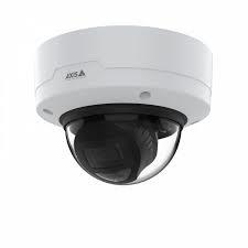 CAMERE IP Axis NET P3267-LV DOME/02329-001 Axis 