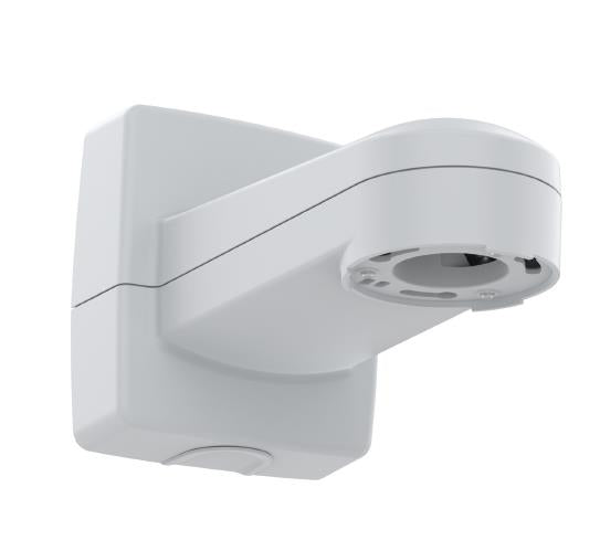 NET Cameră ACC WALL MOUNT/TQ5001-E 02411-001 Axis "02411-001" – Supraveghere - accesorii