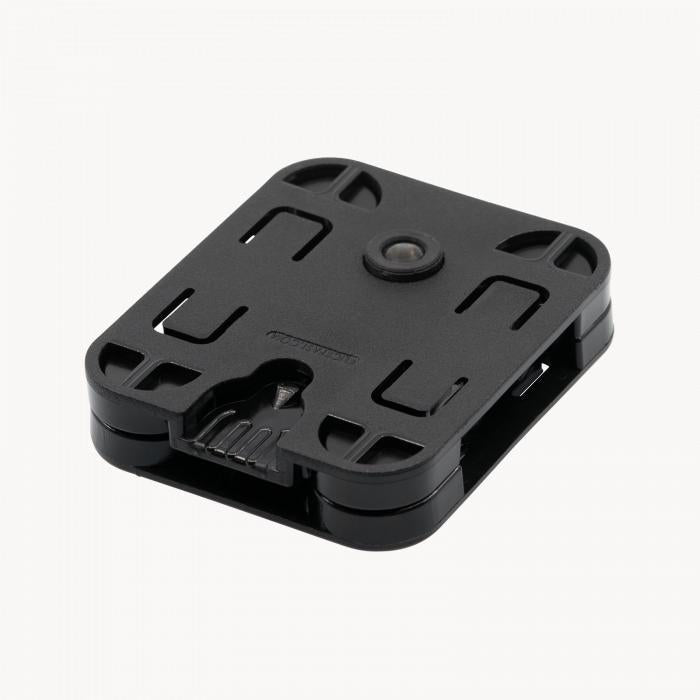 BODY Cameră MOUNT MAGNET/TW1104 02437-001 Axis 