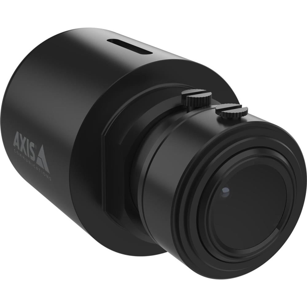 NET Cameră VARIFOCAL SENSOR/F2115-R 02639-001 Axis 