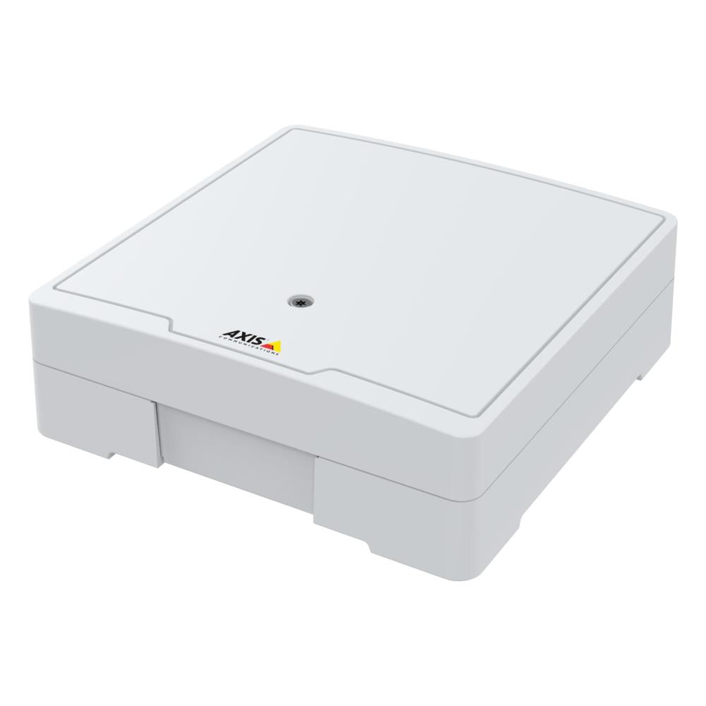 DOOR CONTROLLER A1610/02653-001 AXIS "02653-001"