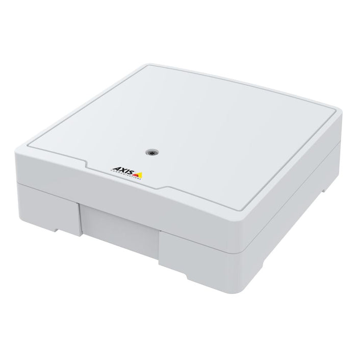 DOOR CONTROLLER A1610/02653-001 Axis "02653-001" – Control acces