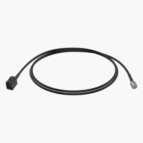 NET Cameră ACC CABLE TU6007-E/8M 02790-001 Axis 