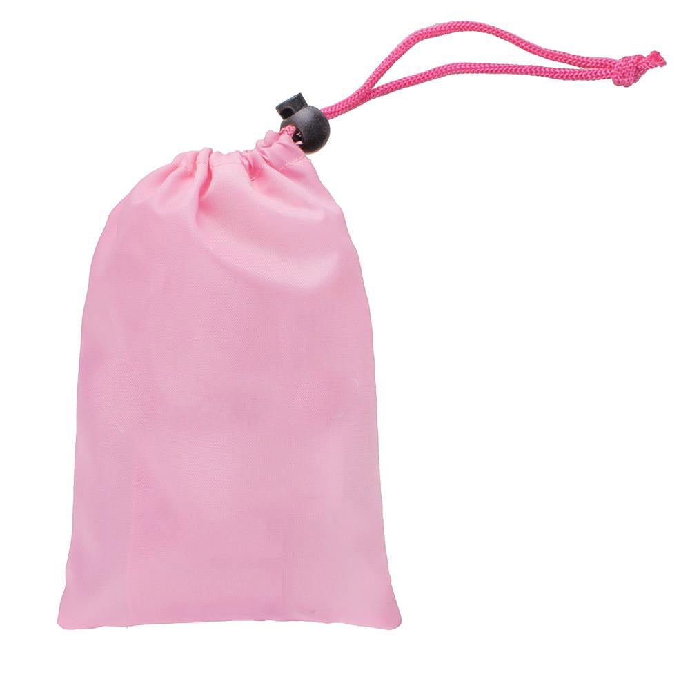 Set 4 benzi elastice latex, Sersimo, roz, 4 trepte dificultate