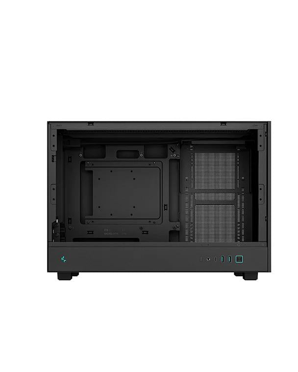 CARCASA DeepCool 