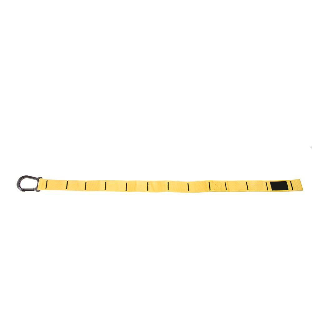 Set sistem suspensie tip TRX, fitness, crossfit sau aerobic, cu sac transport, 250kg
