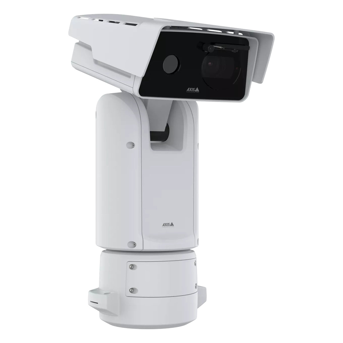 NET CAMERA Q8752-E MK II 35MM/30FPS 03053-001 AXIS 