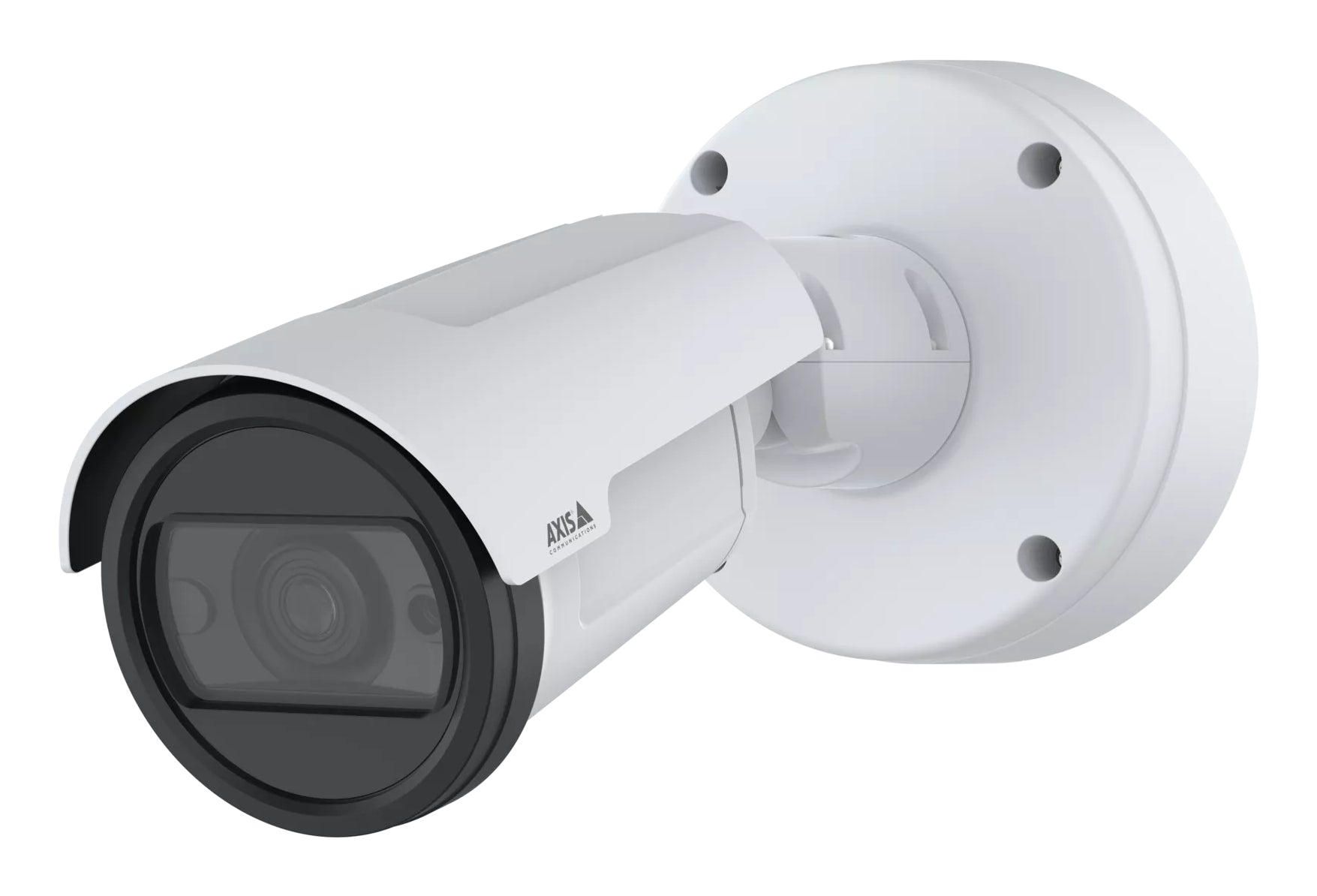 NET CAMERA P1485-LE 28MM/03182-001 AXIS "03182-001"