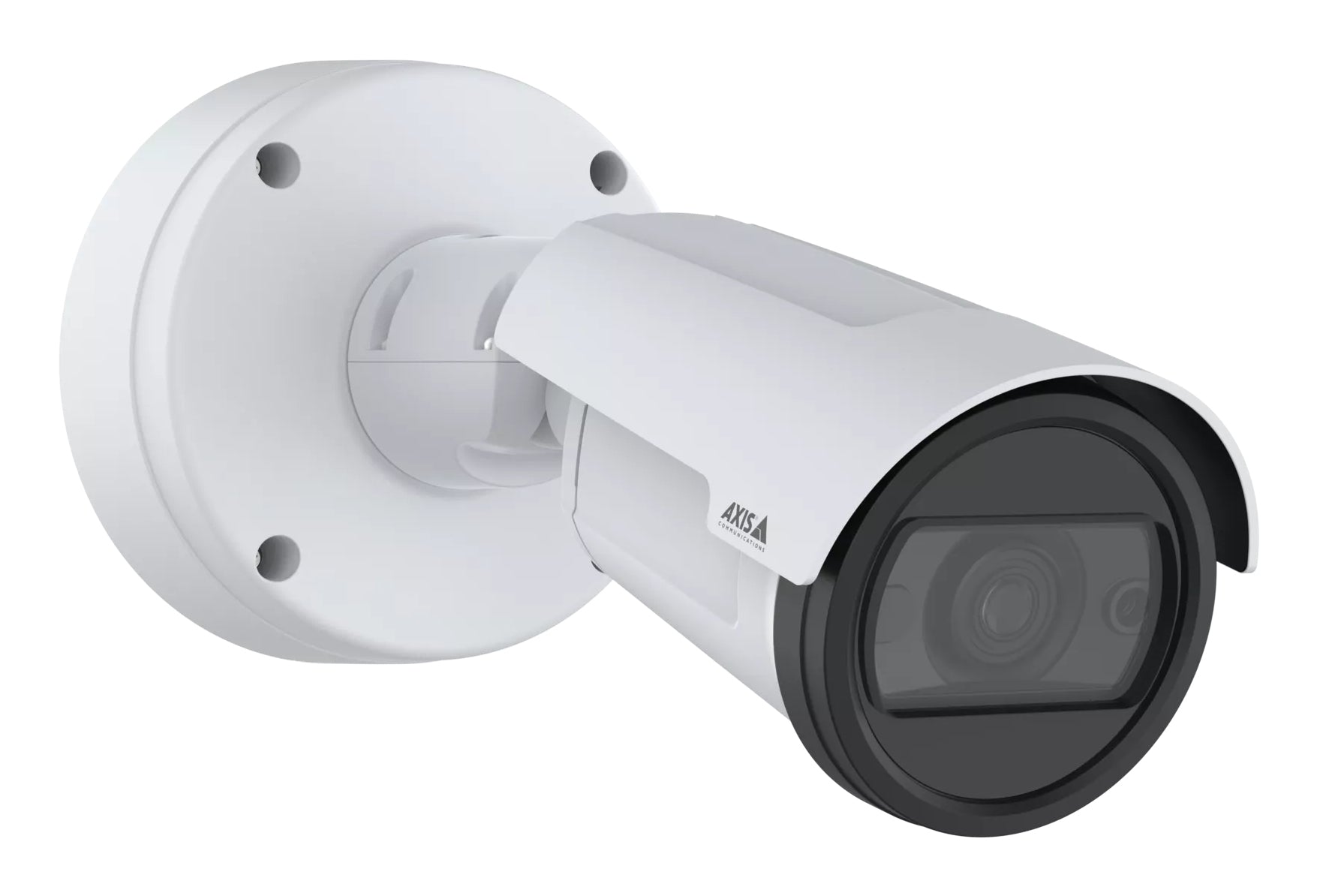 NET CAMERA P1485-LE 28MM/03182-001 AXIS "03182-001"