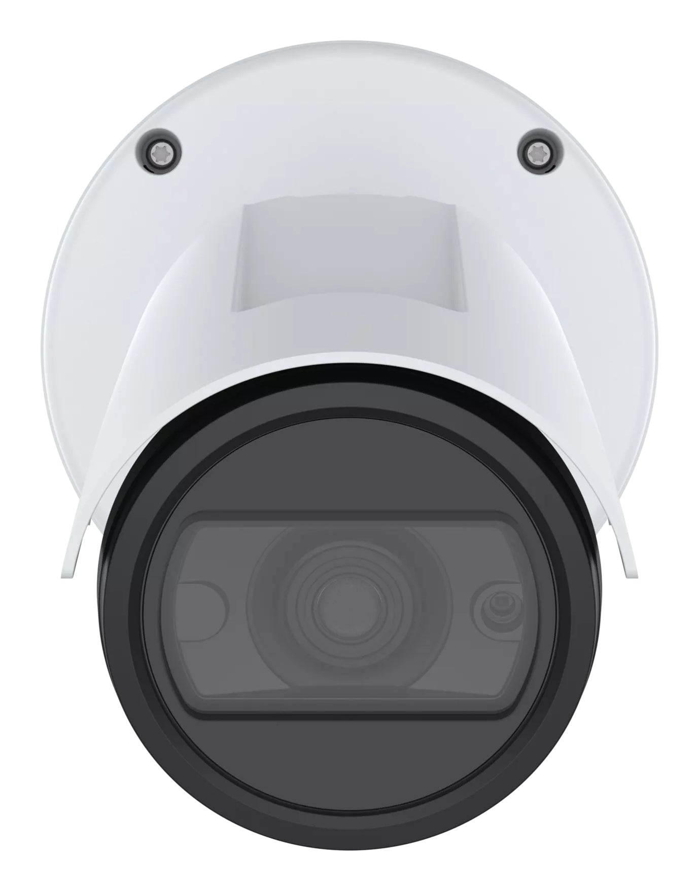 NET CAMERA P1485-LE 28MM/03182-001 AXIS "03182-001"