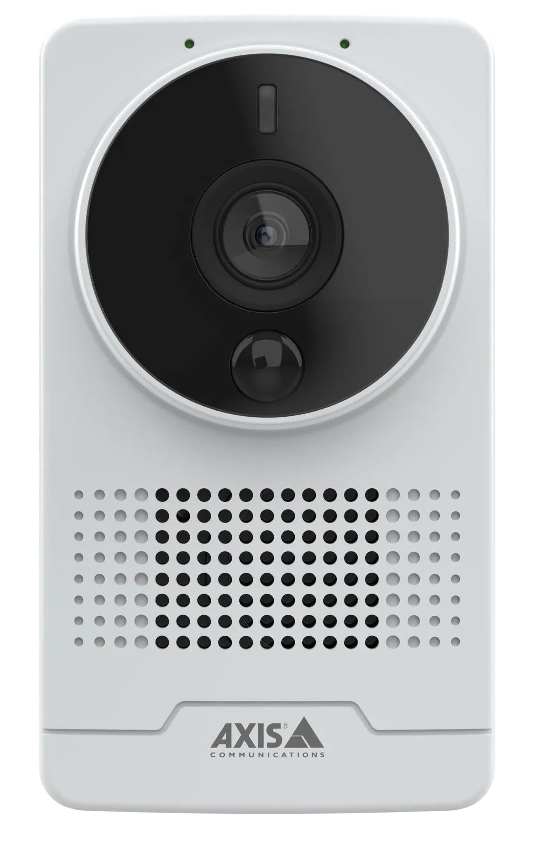 NET Cameră M1075-L MK II BOX/03280-001 Axis 