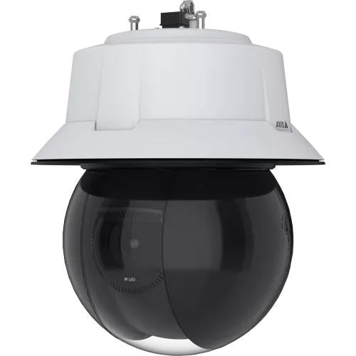 NET Cameră Q6325-LE DOME PTZ/03313-001 Axis 