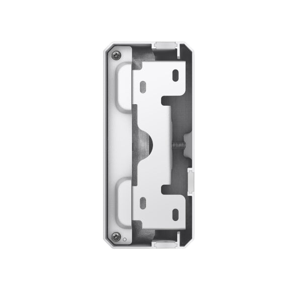 DOZA LEGATURA TP-Link, pentru camerele VIGI, material: aluminiu, 181 × 134 × 59 mm, alb "VJB-240"