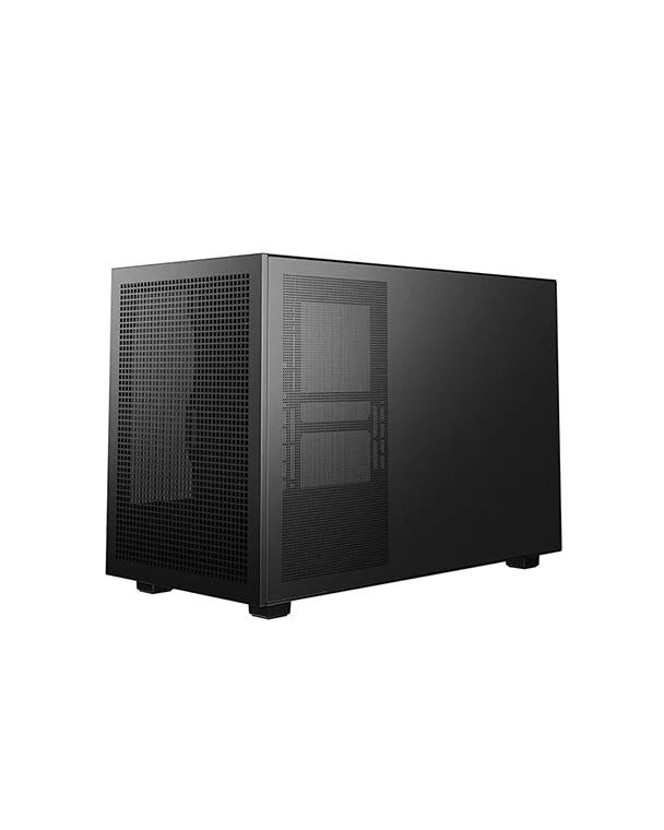 CARCASA DeepCool 