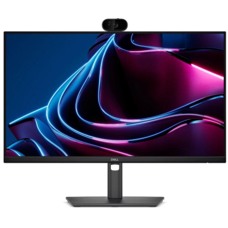Dell MON 23.8" P2426HEV LED 1920x1080