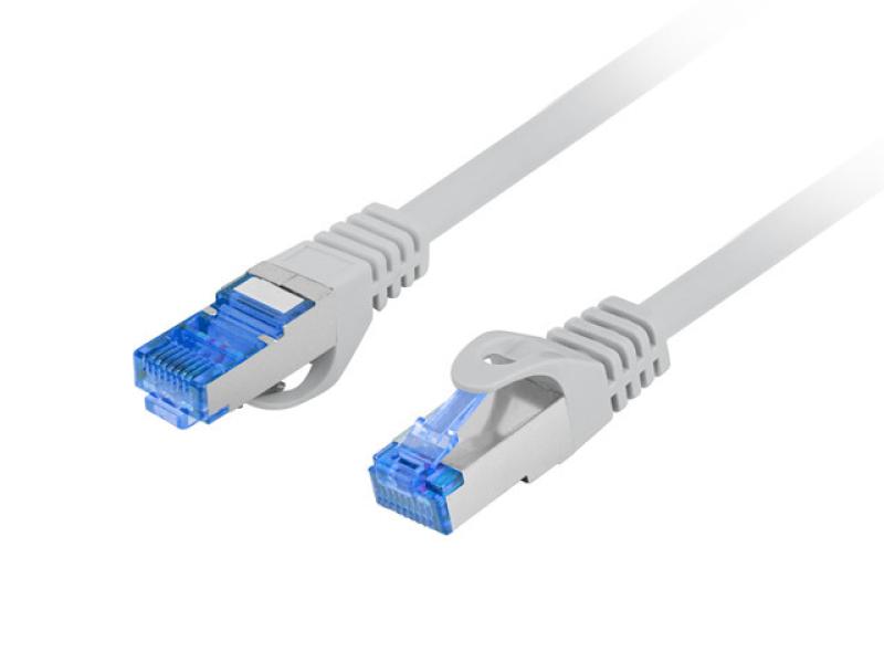 PATCHCORD CAT.6A S/FTP Lanberg