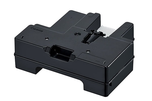 Kit Mentenanta Original Canon , MC-20, pentru iPF PRO-1000, , ,NOPP, "0628C002AA"