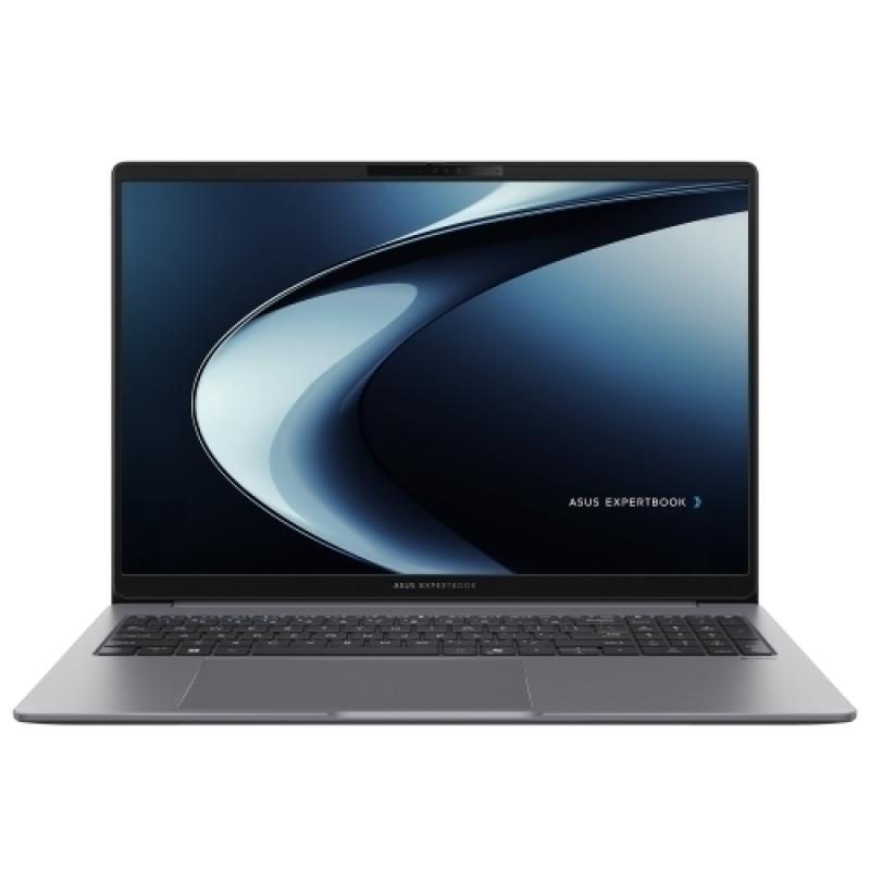 ASUS AS 16 R5 330 16 512 WUXGA DOS