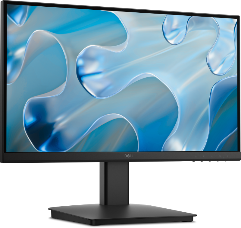 Dell MONITOR 21.45" SE2225HM 1920 x 1080