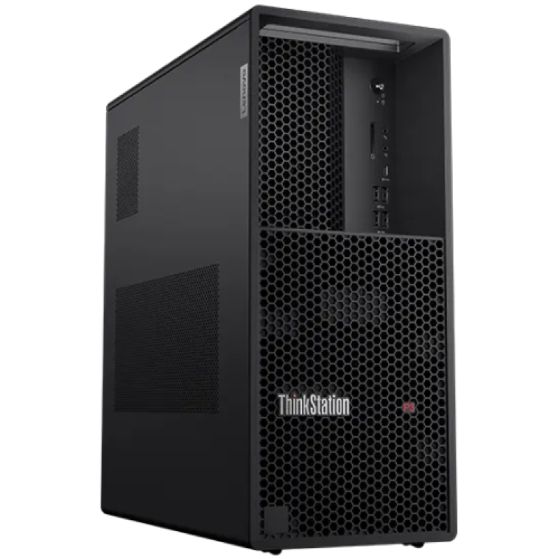 Lenovo P3 TW G2 U9-285 64GB 1Ts 3YO W11P