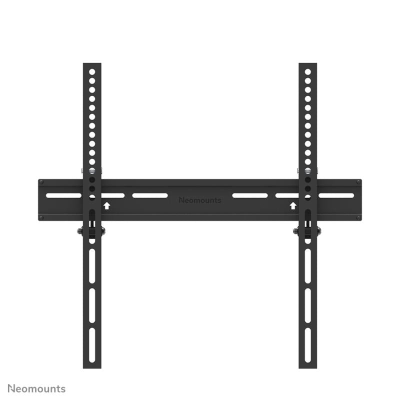 Neomounts Suport perete NM 32"-65" negru