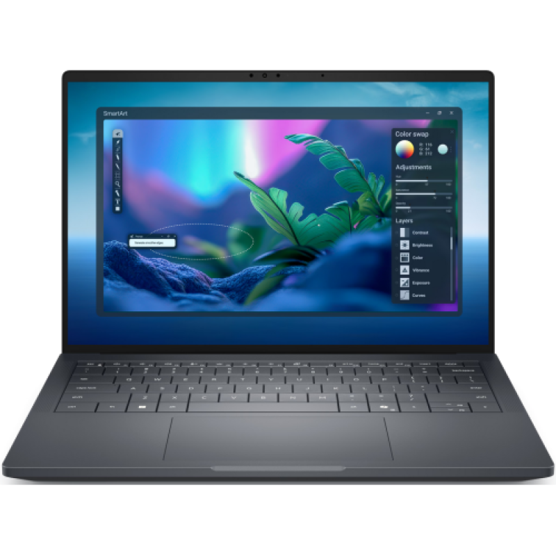 Dell MA14250 FHD+ U7-265H 32 1 PRO2000 UBU