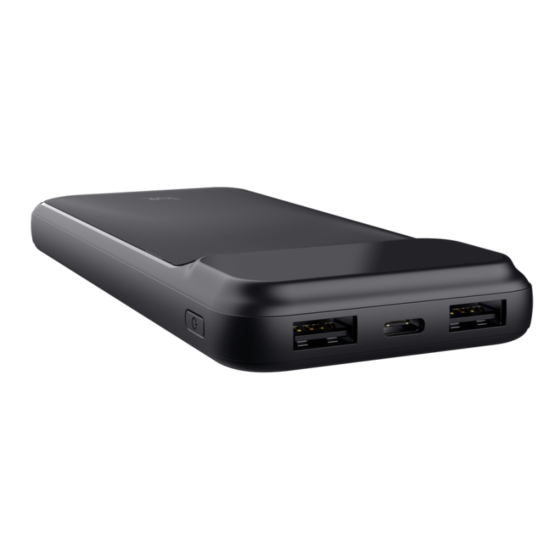Baterie externa Trust Avala 10.000mAh ng