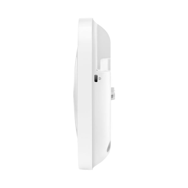 HPE Nw Ion Ap 5Pk (rw) AP32 (HPE Networking Instant On Access Point Dual Radio Tri Band 2x2 WI-FI 6E 5-Pack...)
