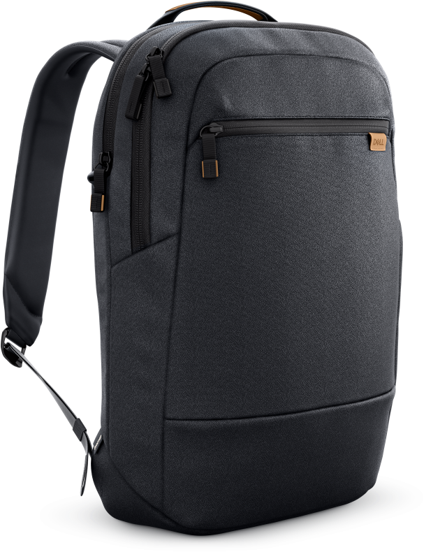Dell EcoLoop Slim Backpack 14-16 CP7625S