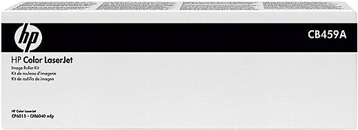 Roller Kit Original HP, 220V, pentru Color LaserJet CM6030| CM6040| CP6015,, 