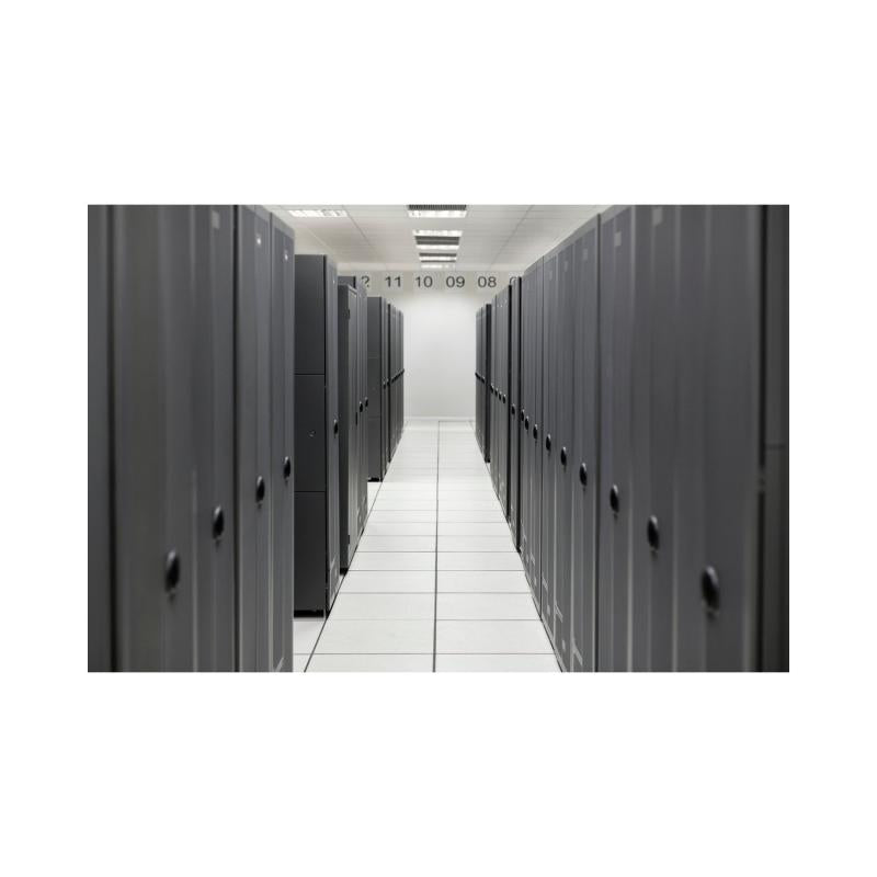 HPE MR216i-p Gen11 x16 Lanes without Cache PCI SPDM Plug-in Storage Controller