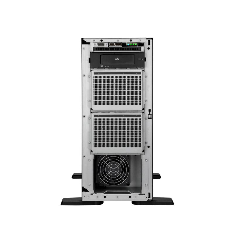 HPE ProLiant ML110 Gen11 4514Y 2.0GHz 16