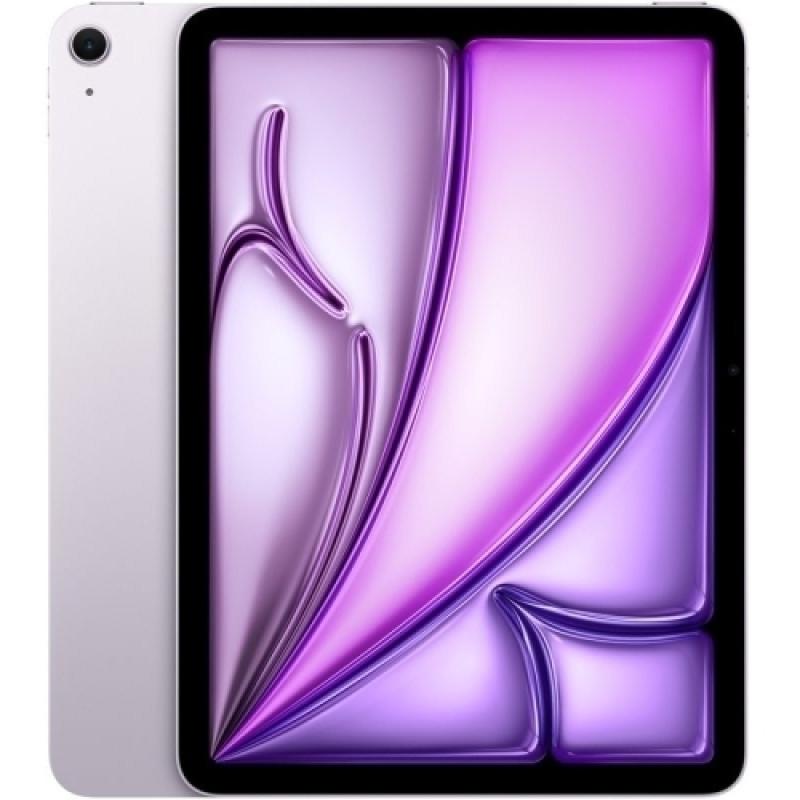 Apple iPAD AIR 11 M3 WiFi 1TB PURPLE