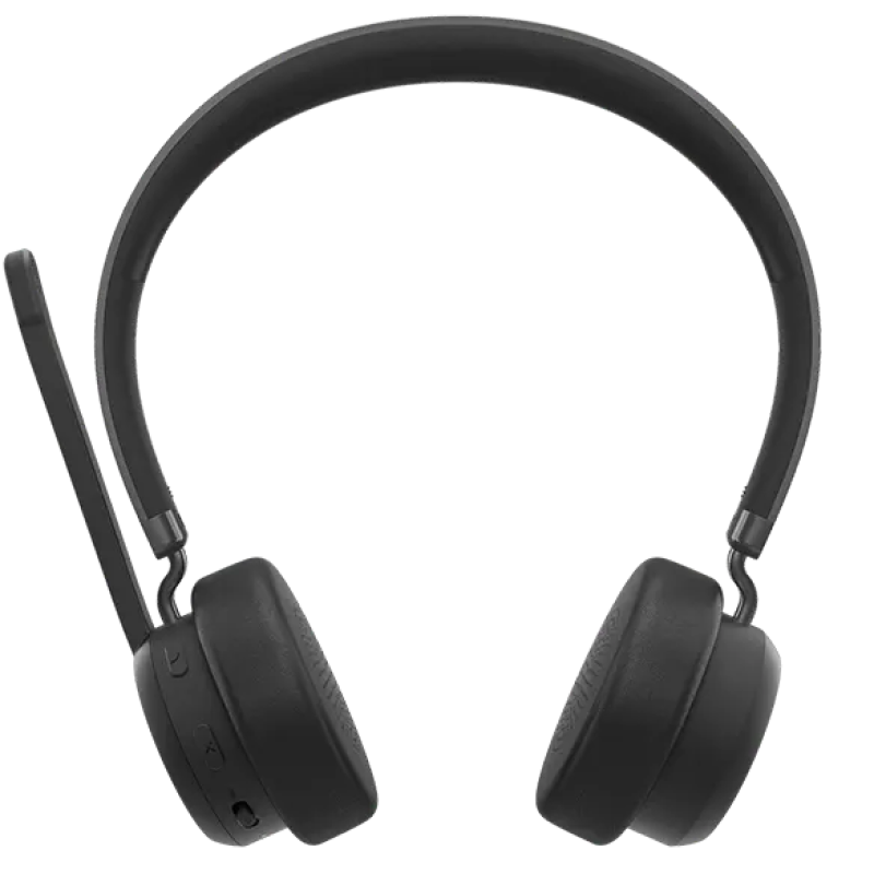 Lenovo LN Headset Wireless Stereo