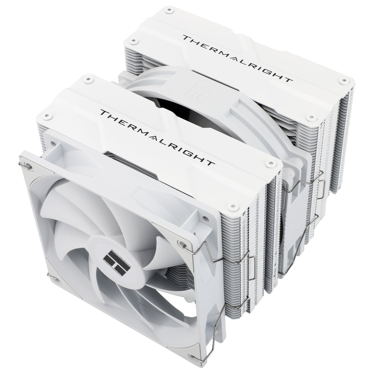 COOLER Thermalright 
