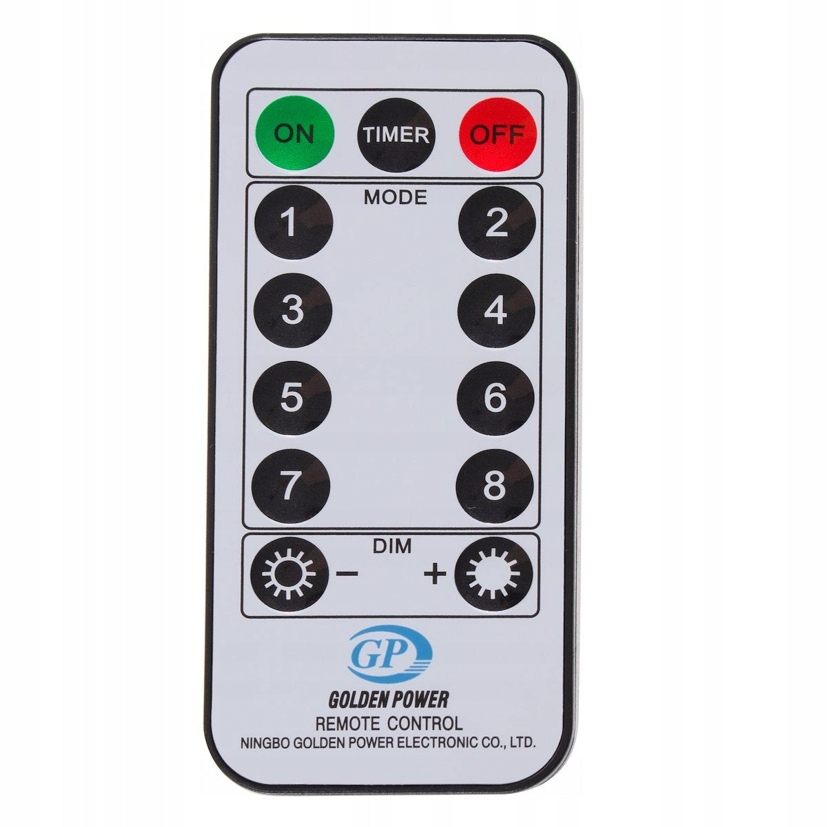 Ghirlanda luminoasa tip perdea 500 LED-uri, 20m, pentru interior/exterior, iluminare alb, cu telecomanda