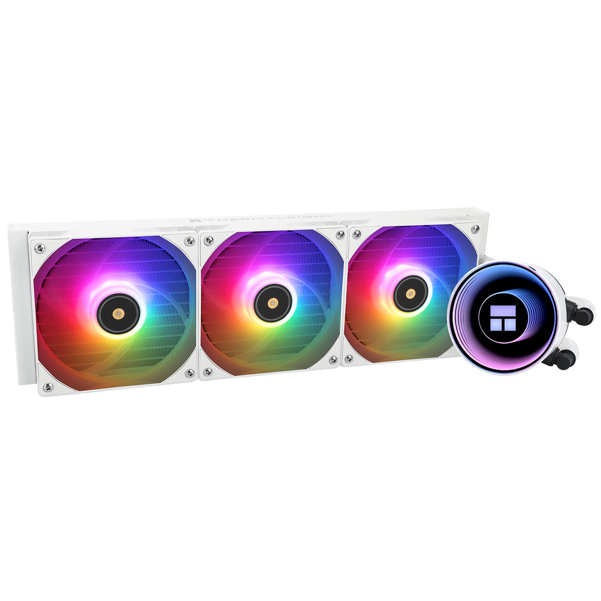COOLER Thermalright 