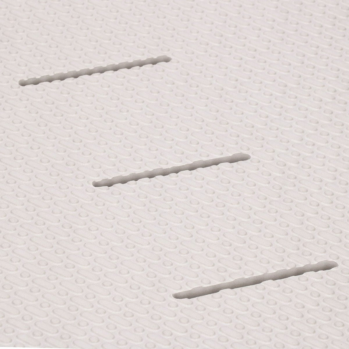 Covor amortizare anti vibratii pentru masina de spalat, 85x60x2cm