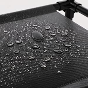 SONGMICS Raft de depozitare pantofi pe 8 niveluri, metal, instalare modulara, 28x46x145cm, negru