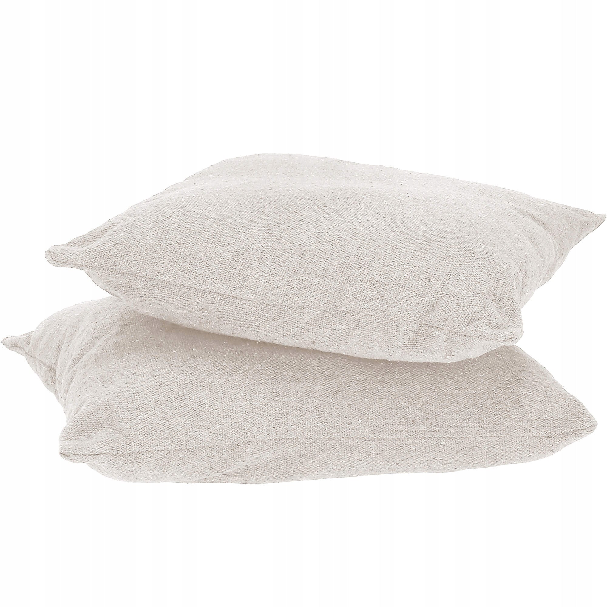 Hamac tip leagan suspendat pentru casa sau gradina HM44, gri inchis cu perne, 130x100cm, 150kg