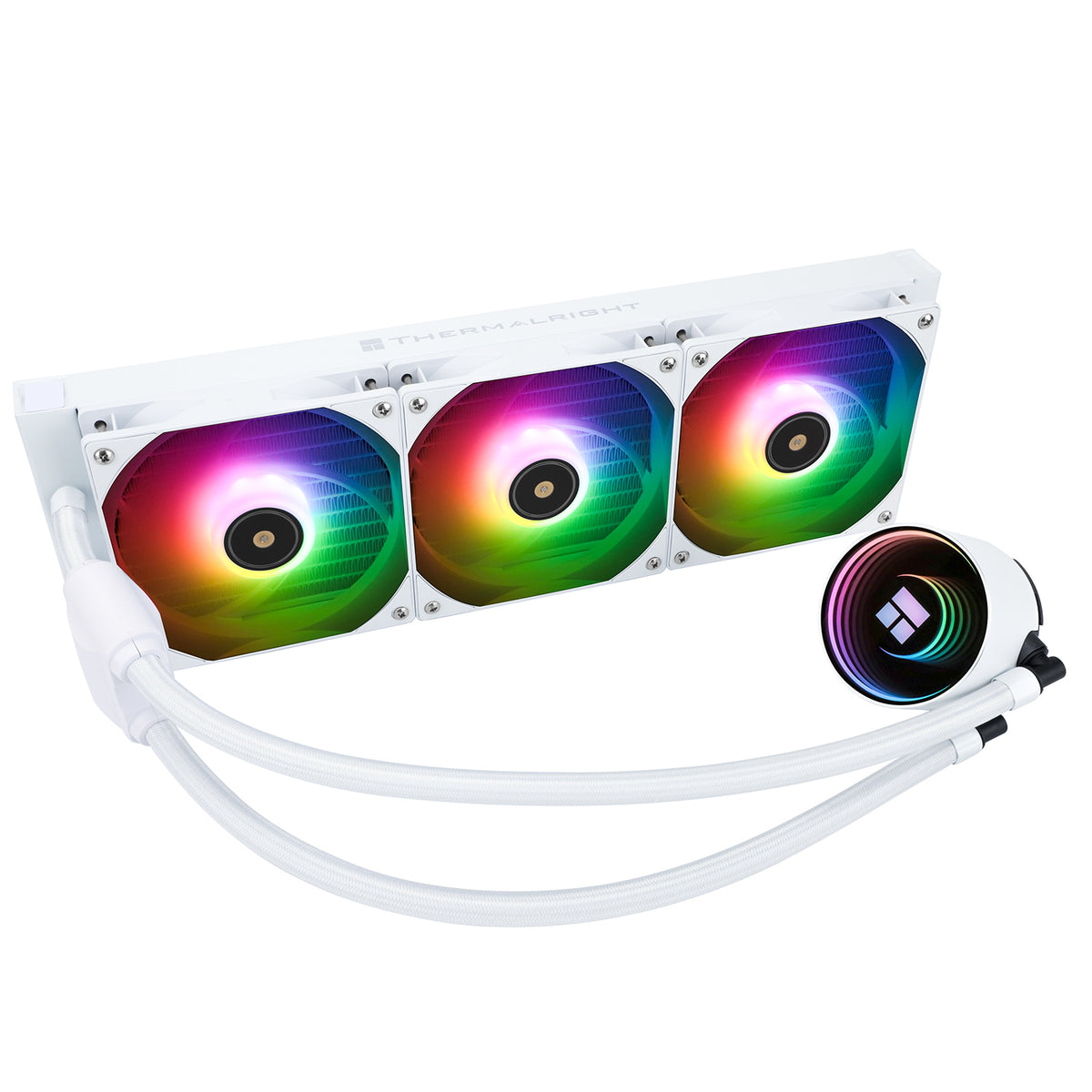 COOLER Thermalright 