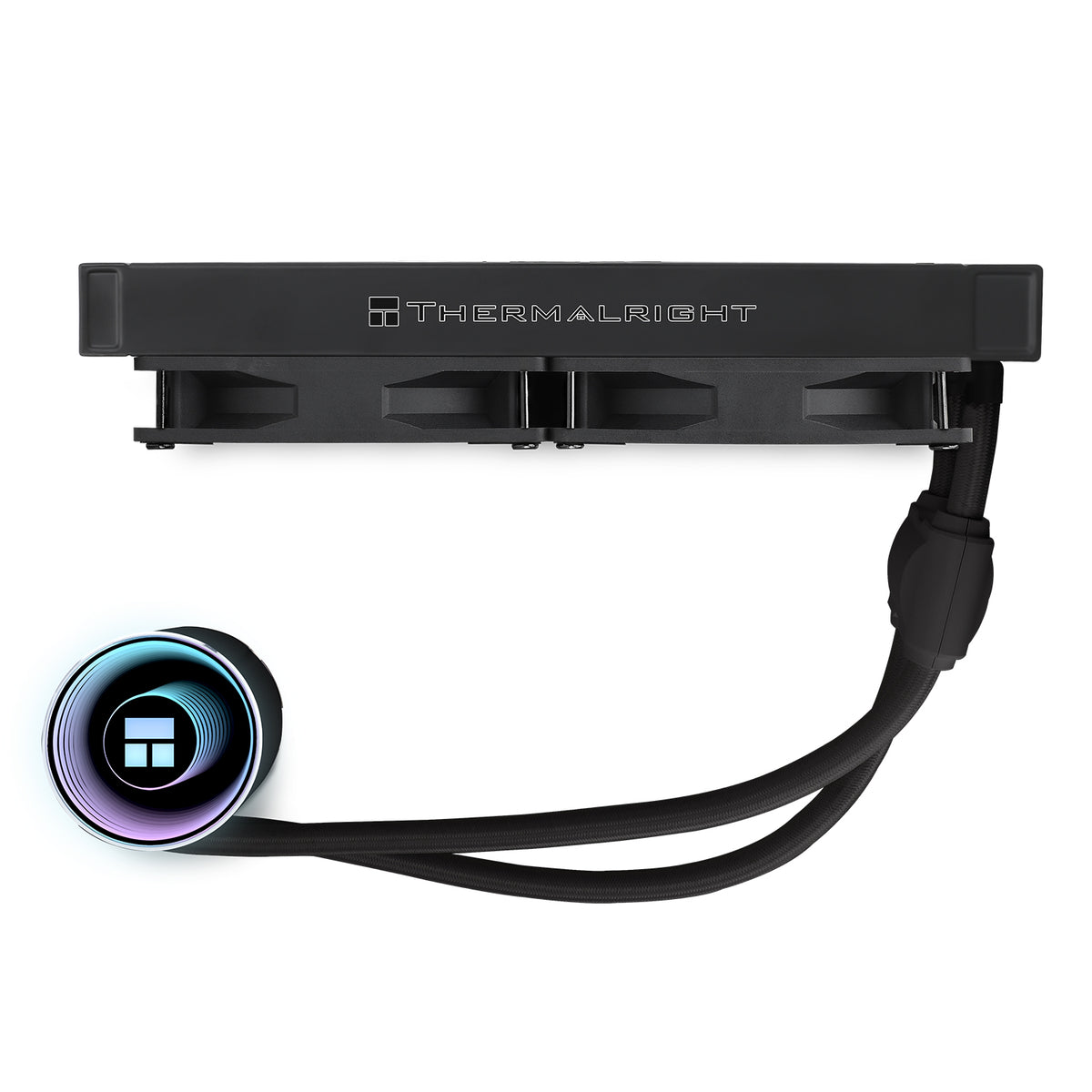 COOLER Thermalright 