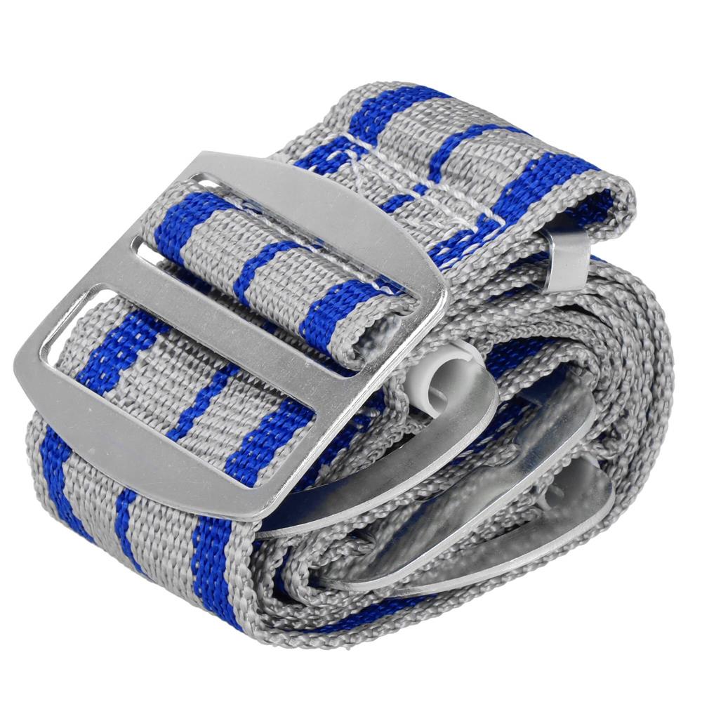 Set tiroliana pentru copii, cablu otel lungime 30m, capacitate 120kg
