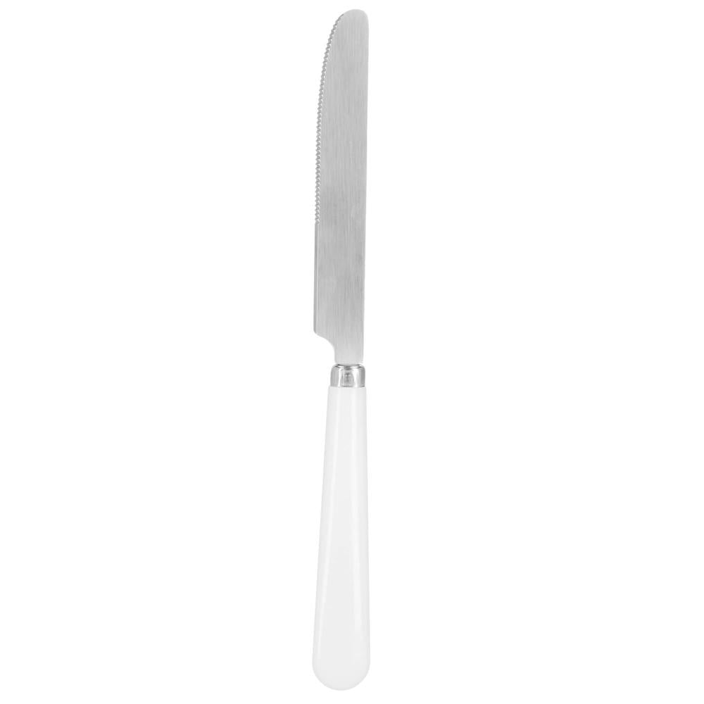 Cos de picnic echipat pentru 4 persoane Deluxe, din rachita, cu vesela si tacamuri, izolat termic, gri