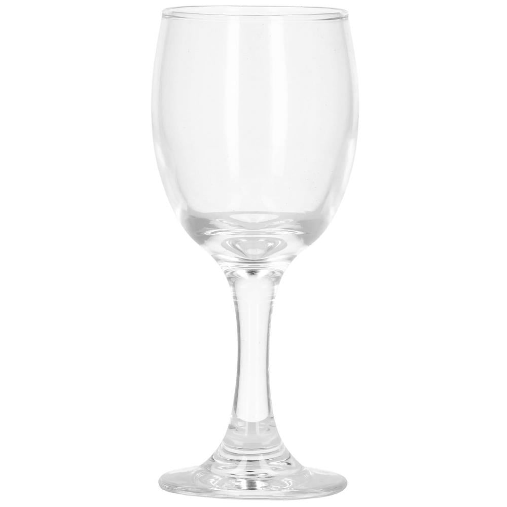 Cos de picnic echipat pentru 4 persoane Deluxe, din rachita, cu vesela si tacamuri, izolat termic, maro