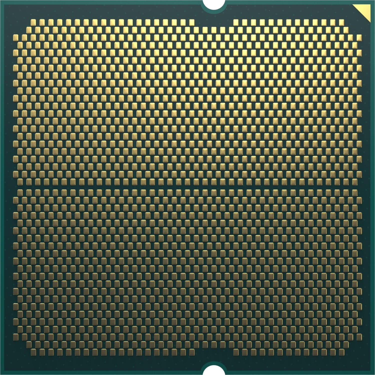 RYZEN 9 7900X 4.70GHZ 12 CORE/SKT AM5 76MB 170W WOF "100-100000589WOF"