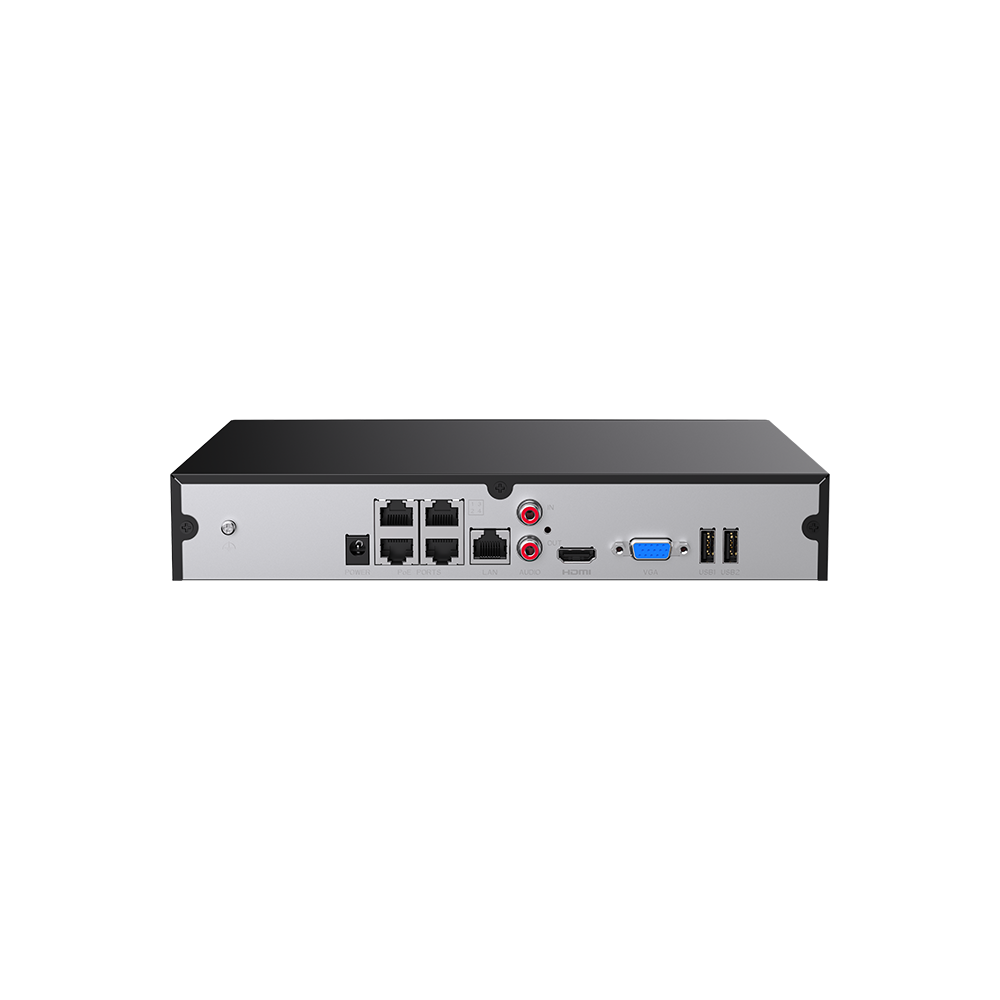 BazarOltenia